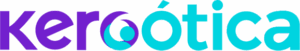 Kero Ótica Logo